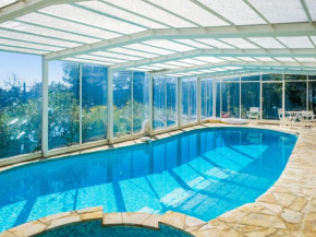 Hotels in Gattiéres
